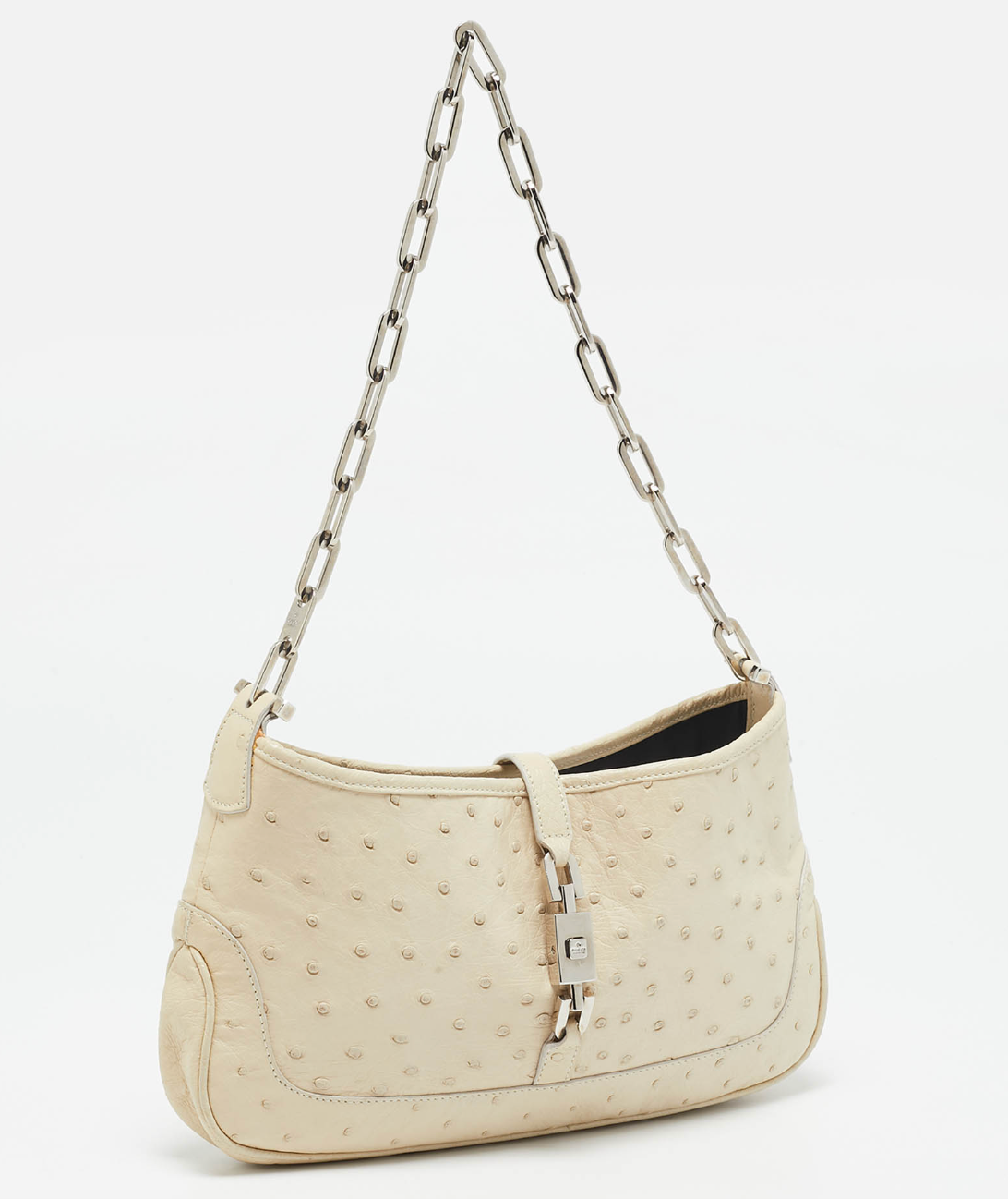 GUCCI Neutral