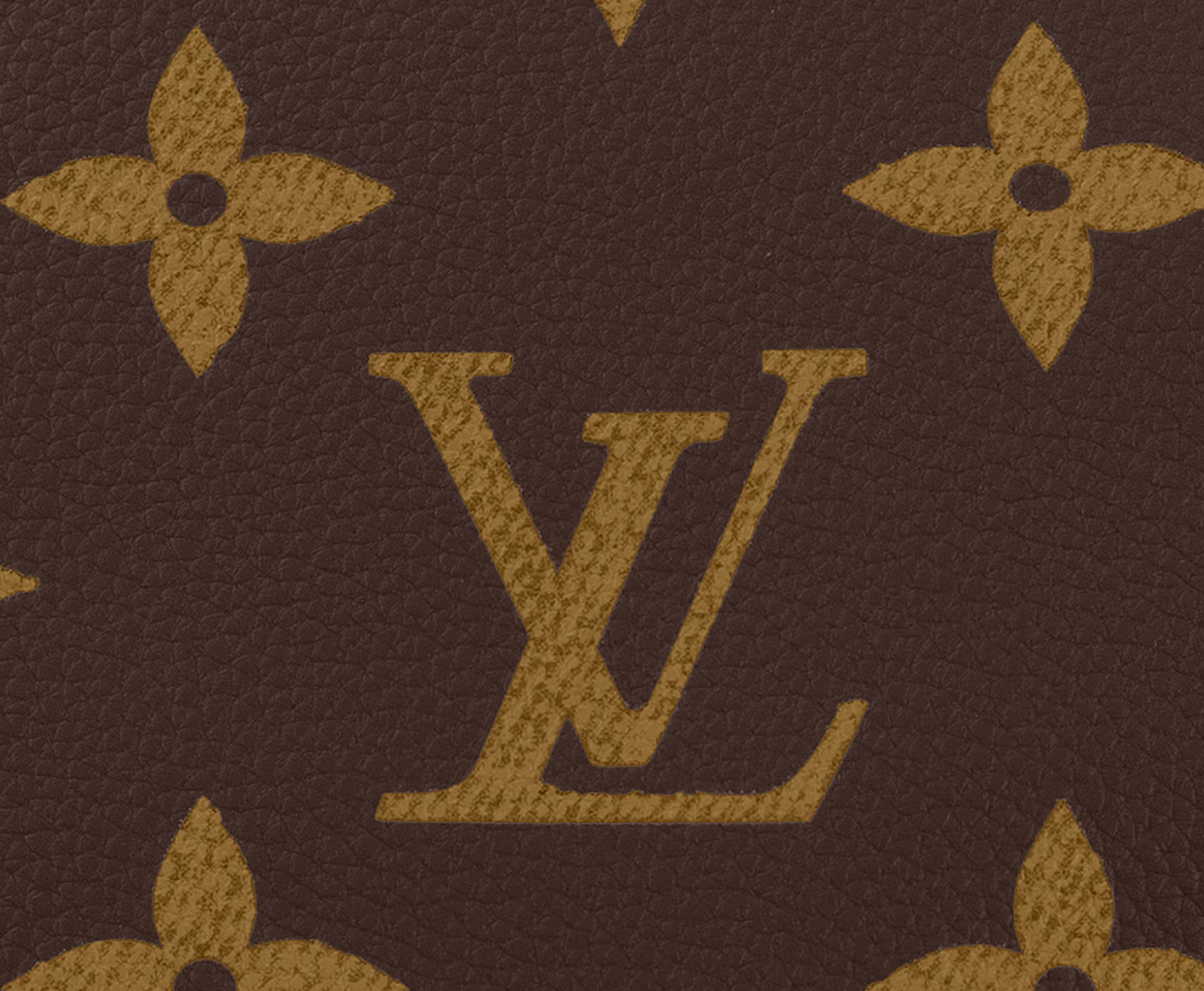 Louis Vuitton x Pharrell Williams Calfskin Monogram Speedy P9 Bandouliere 50 - 1st edition